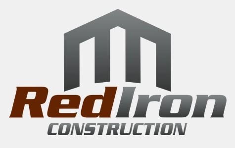 RedIron Construction