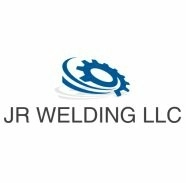 JR Welding LLC