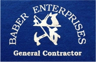Baber Enterprises Inc.