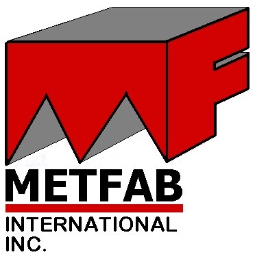 Metfab International, Inc.
