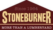 Stoneburner Inc.