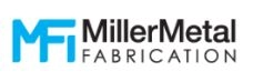 MillerMetal Fabrication, Inc.