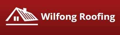 Wilfong Roofing