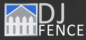 DJ Fence