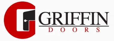 Griffin Doors