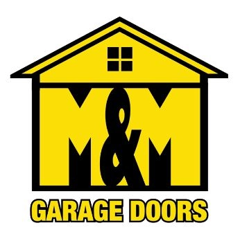 M&M Garage Doors, LLC