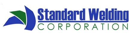 Standard Welding Corporation