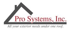Pro Systems, Inc.