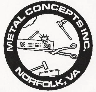 Metal Concepts, Inc.