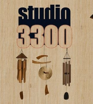 Studio 3300