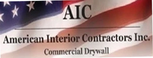 American Interior Contractors