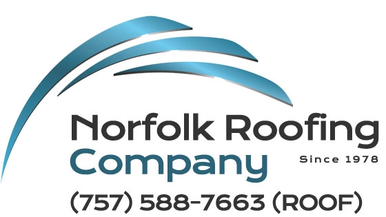 Norfolk Roofing Company