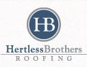 Hertless Brothers Roofing