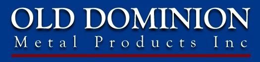 Old Dominion Metal products, Inc.