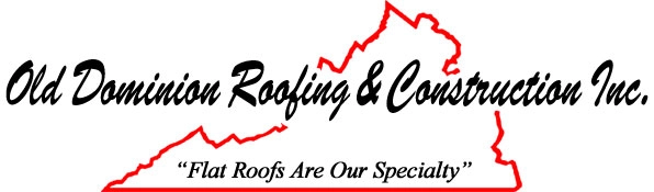 Old Dominion Roofing and Construction Inc.