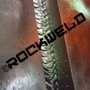 Rockweld Mobile Welding