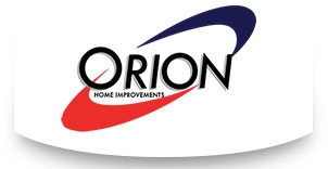 Orion Home Improvements LLC
