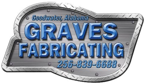 Graves Fabricating, Inc.