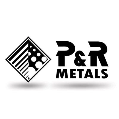P&R Metals, Inc.