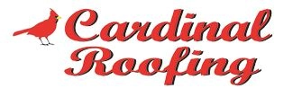 Cardinal Roofing, Inc.