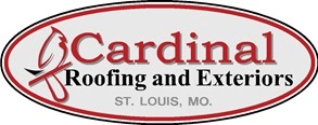 Cardinal Roofing and Exteriors, LLC