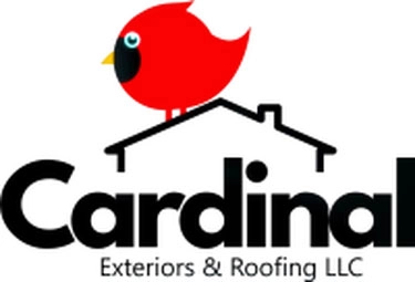 Cardinal Exteriors and Roofing LLC