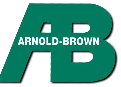Arnold - Brown Metals and Supply Co., LLC