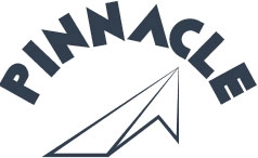 Pinnacle Wear Products LLC