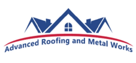 Advanced Roofing and Metal Works