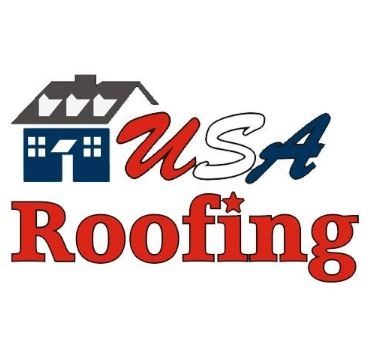 USA Roofing & Renovations, LLC