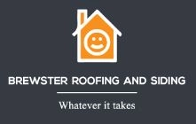 Brewster Roofing and Siding