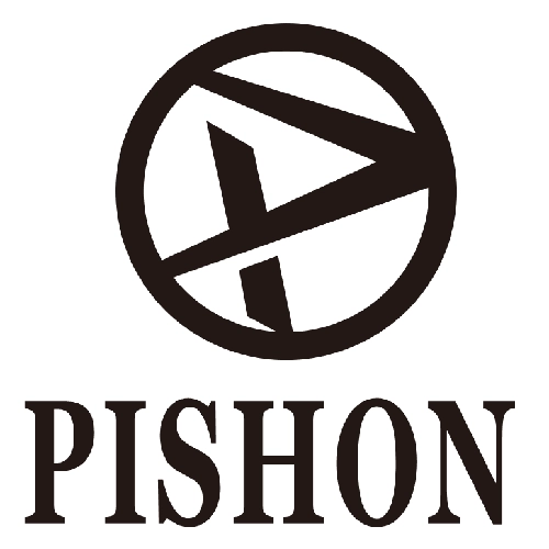Pishon Valve Co.,Ltd
