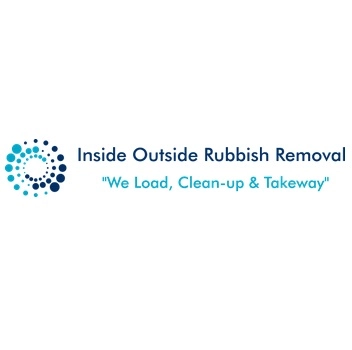 Inside Outside Rubbish Removal