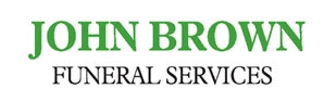 John Brown Funeral Services