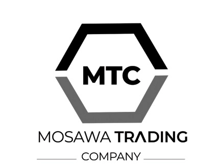 Mosawa Trading Company