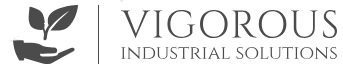 Vigorous Industrial Solutions