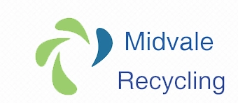 Midvale Recycling  Inc