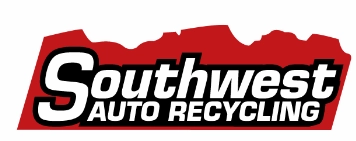 Southwest Auto Recycling Inc