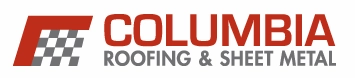COLUMBIA ROOFING AND SHEET METAL