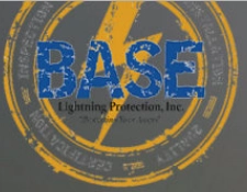 BASE Lightning Protection, Inc
