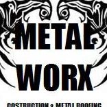 Metal Worx Roofing
