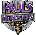 Pauls Metal Works