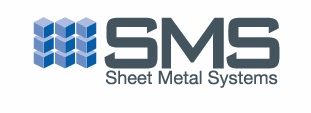 Sheet Metal Systems