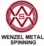 WENZEL METAL SPINNING, INC.