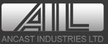 Ancast Industries, Ltd.