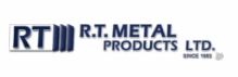 R.T. Metal Products LTD.
