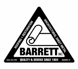 Barrett Inc.
