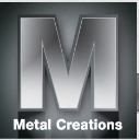 Metal Creations Inc 