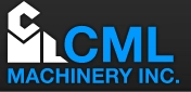 CML Machinery Inc.