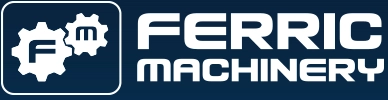 Ferric Machinery Inc